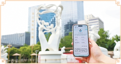 围绕实时赛事直播，不错过任何精彩瞬间。，斗鱼直播持续打磨更优质的服务。 - 斗鱼直播